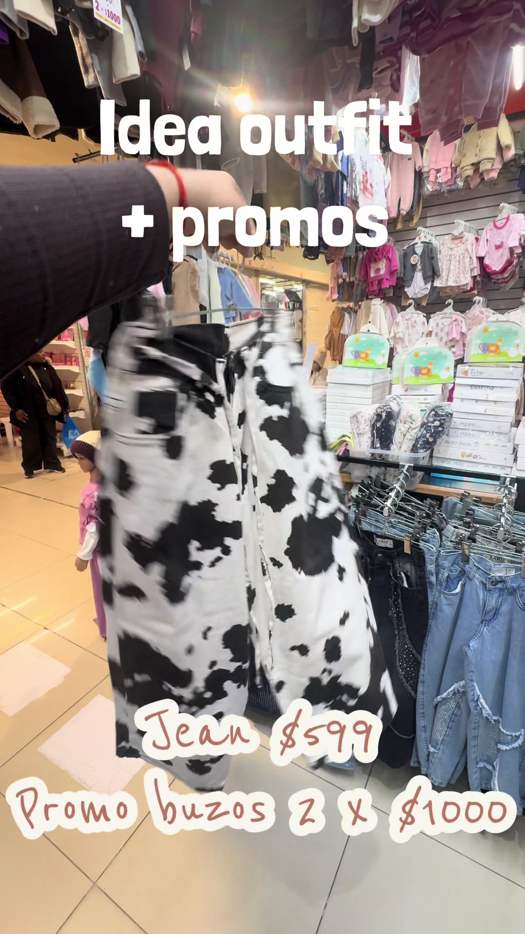 @elduendeazul