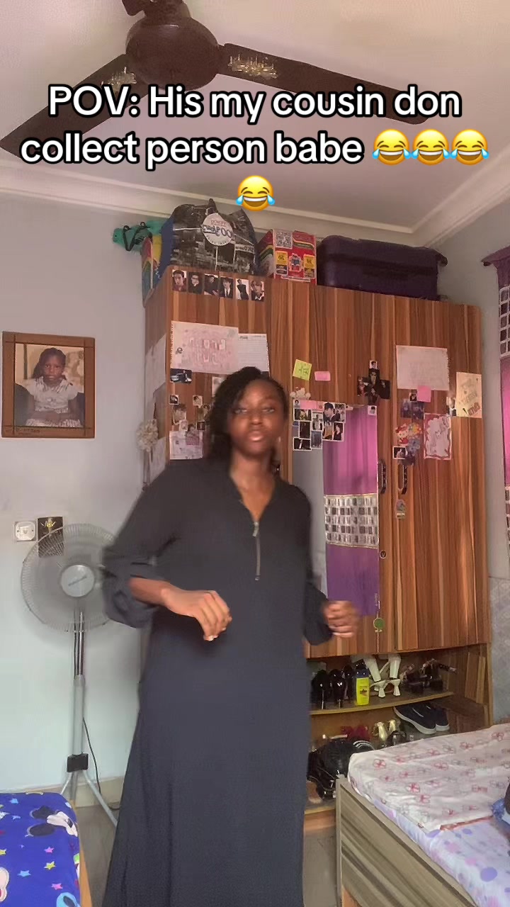 @shes_suga