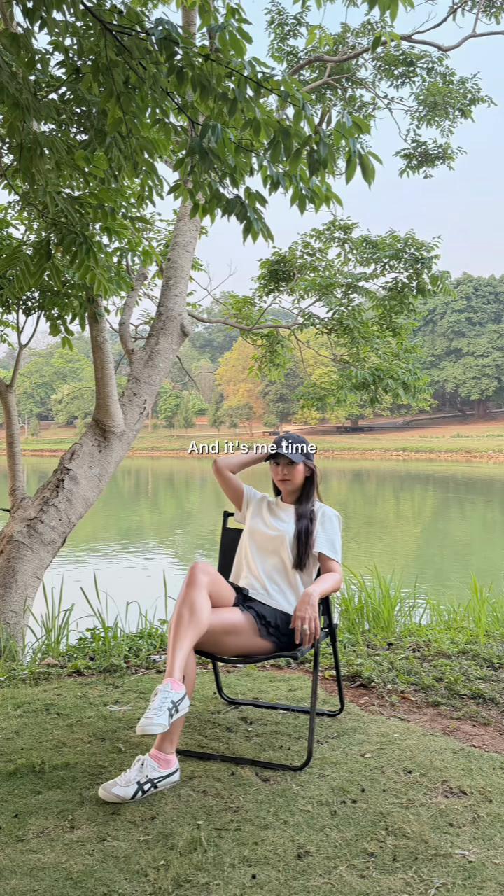 @Than Thar Moe Theint