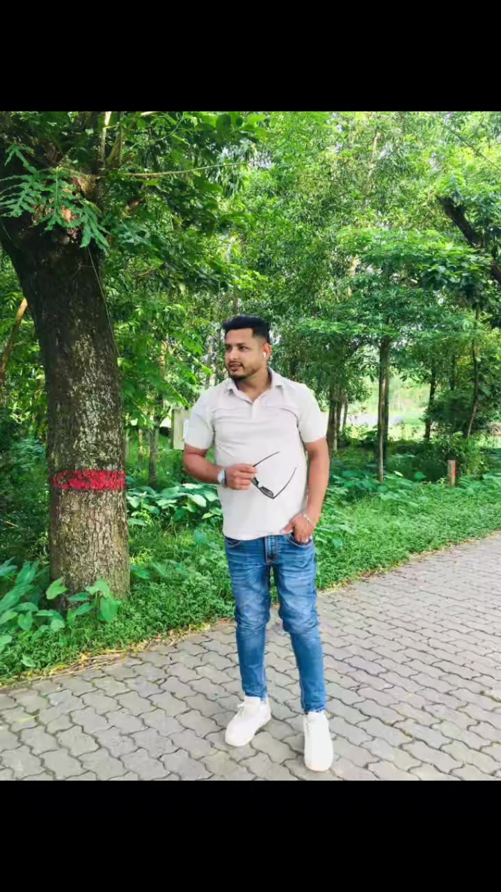 @Shekh Dipu Ahmed