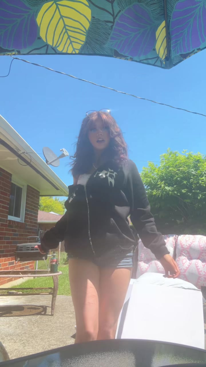 @☆ 𝑹𝒚 𝑹𝒚 ☆
