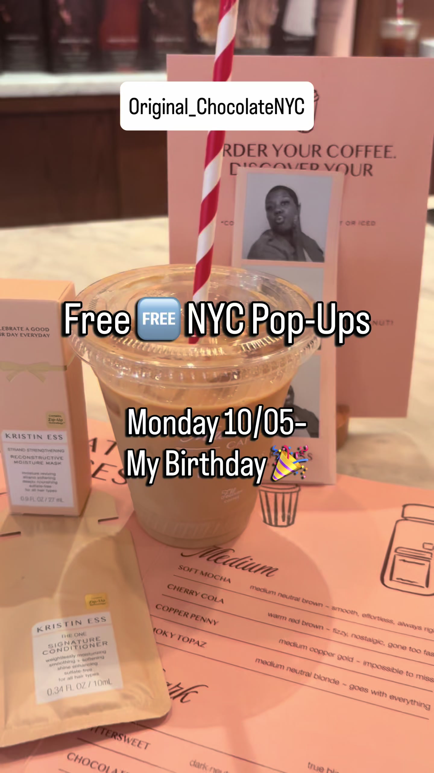 @Original_ChocolateNYC