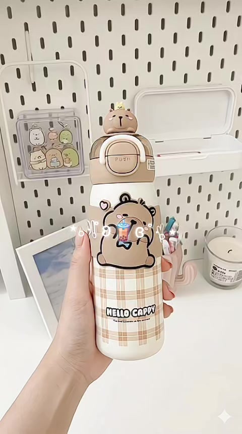 @Mellow Closet