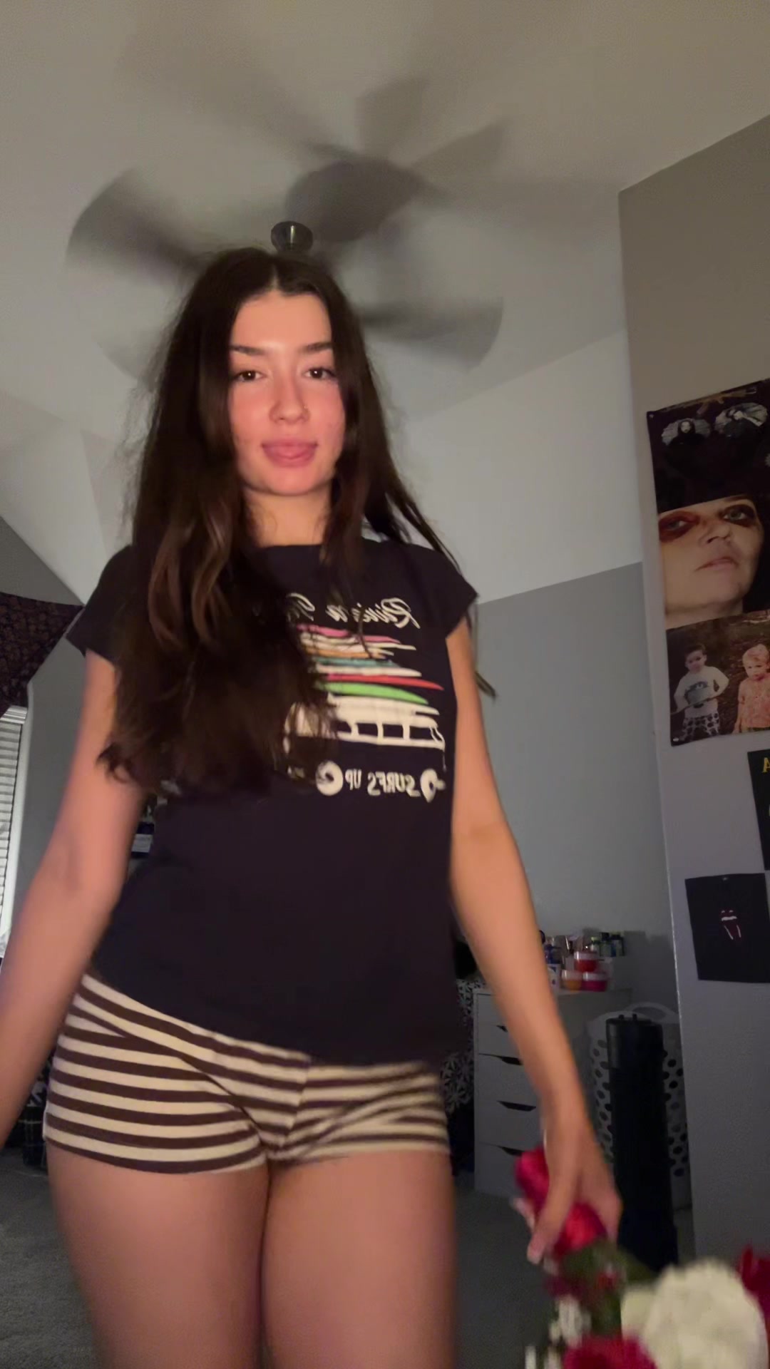 @jazmine⭐️