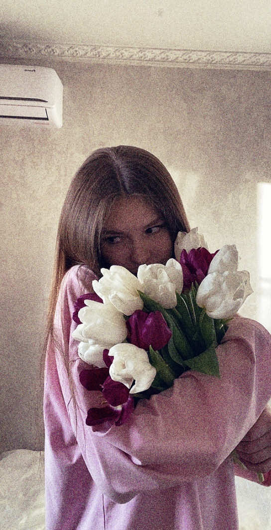 @дмитриевна🫦