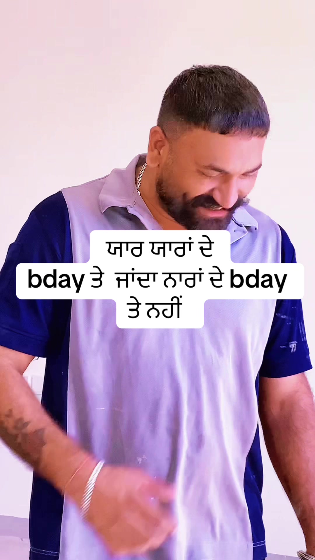 @🥷🏾🦅jagdeep sandhu🦅🥷🏾