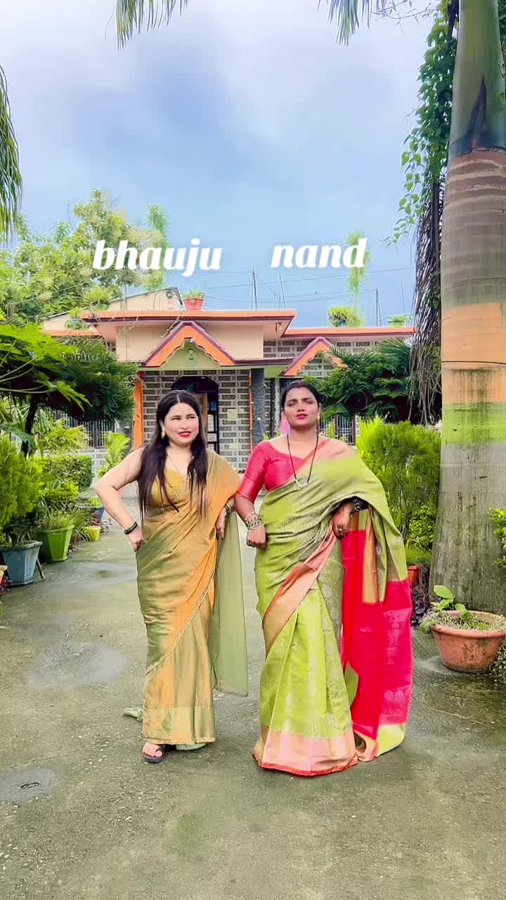 @sanju.s....😎❤️🌍🌺