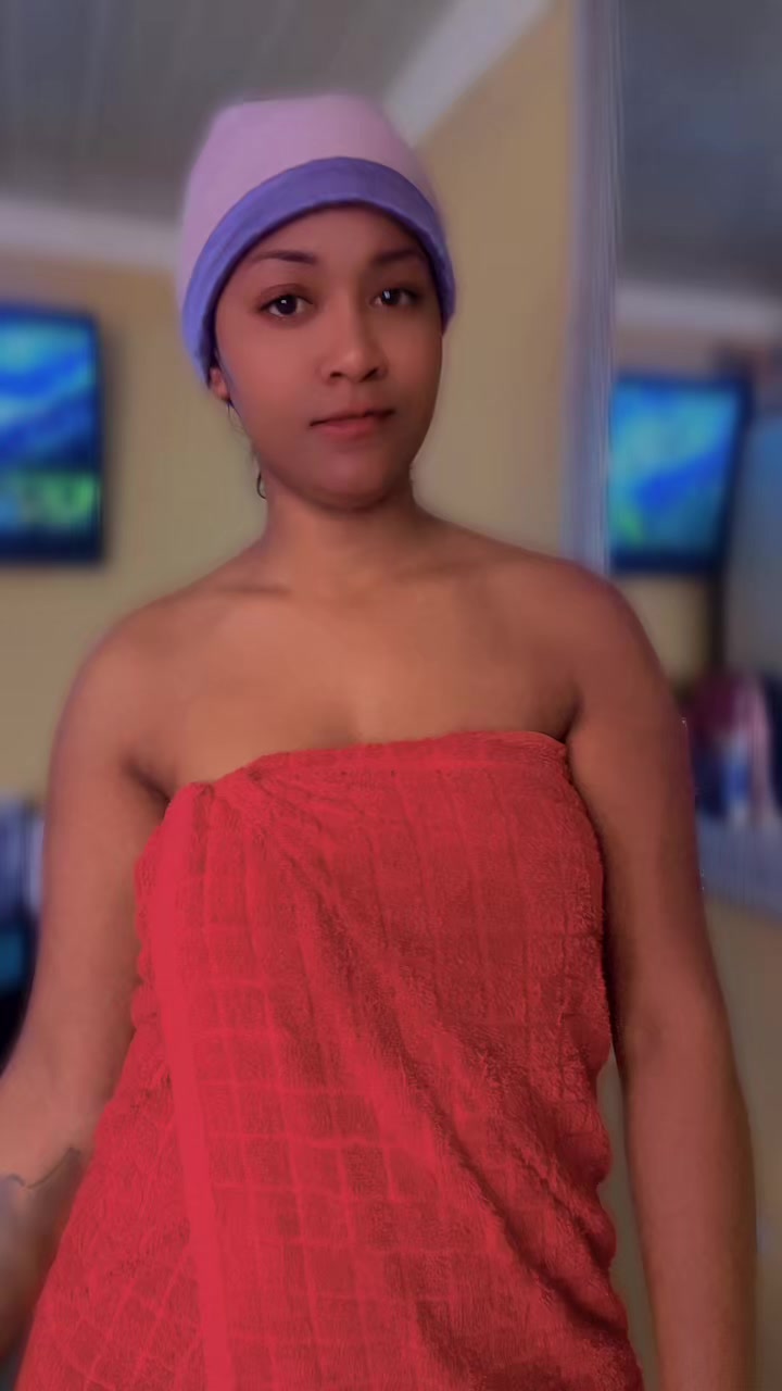 @michaelasimmers08