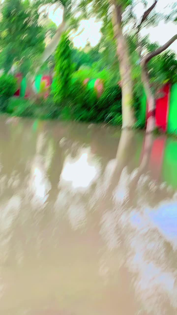 @Chaichi42