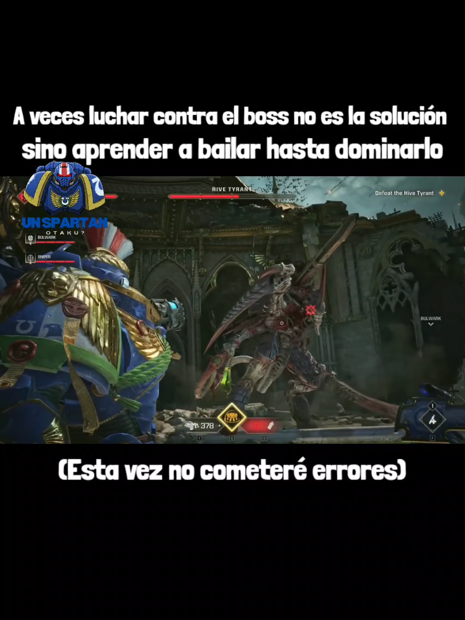 @UnSPARTAN_OTAKU?