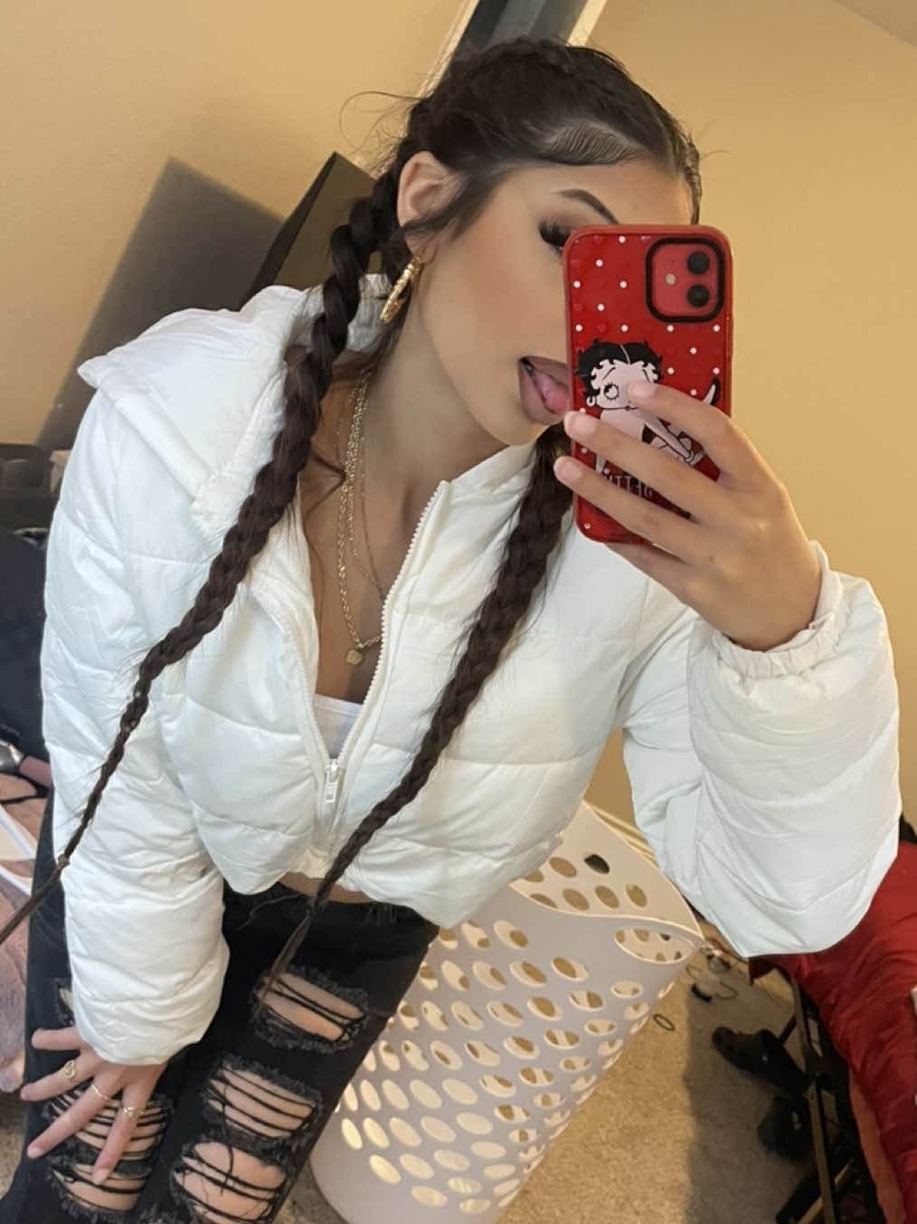 @👸🏻