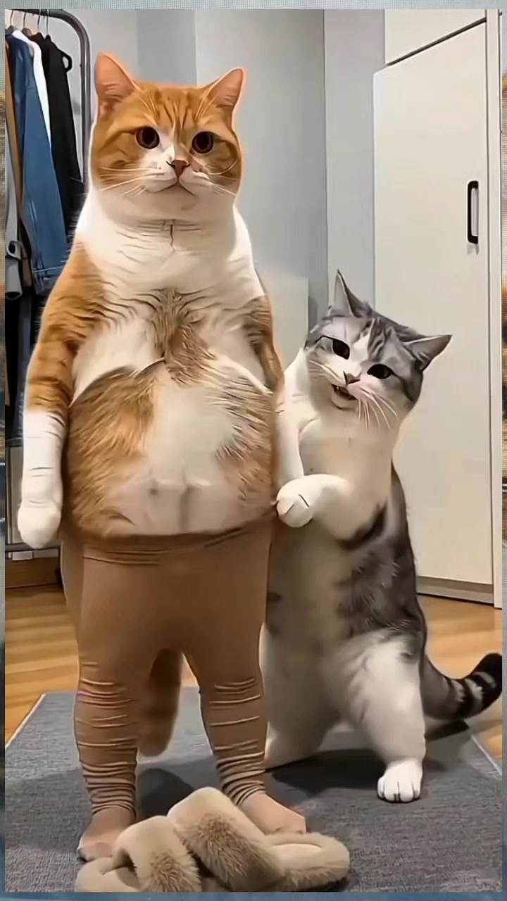 @올싱나야