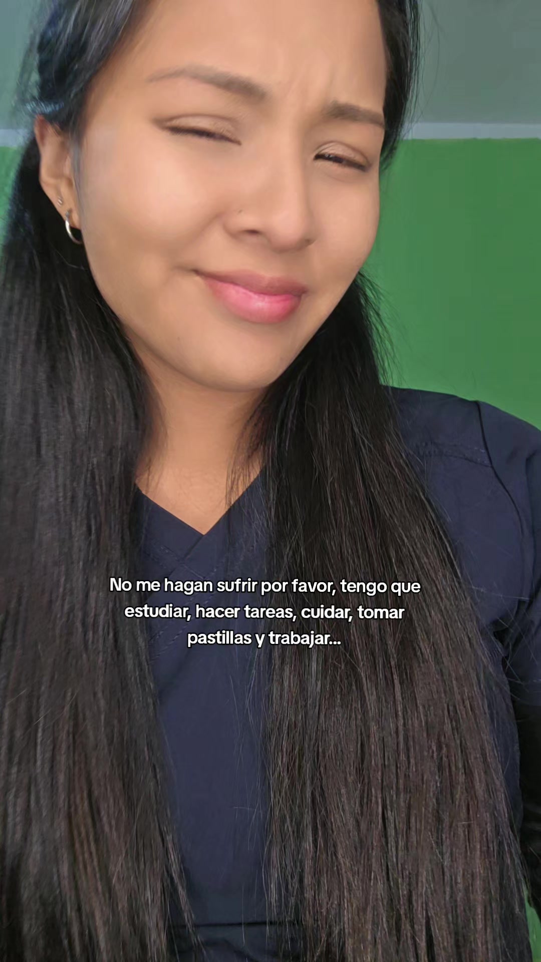@Liliana aguilar 🍋&zwj;🟩