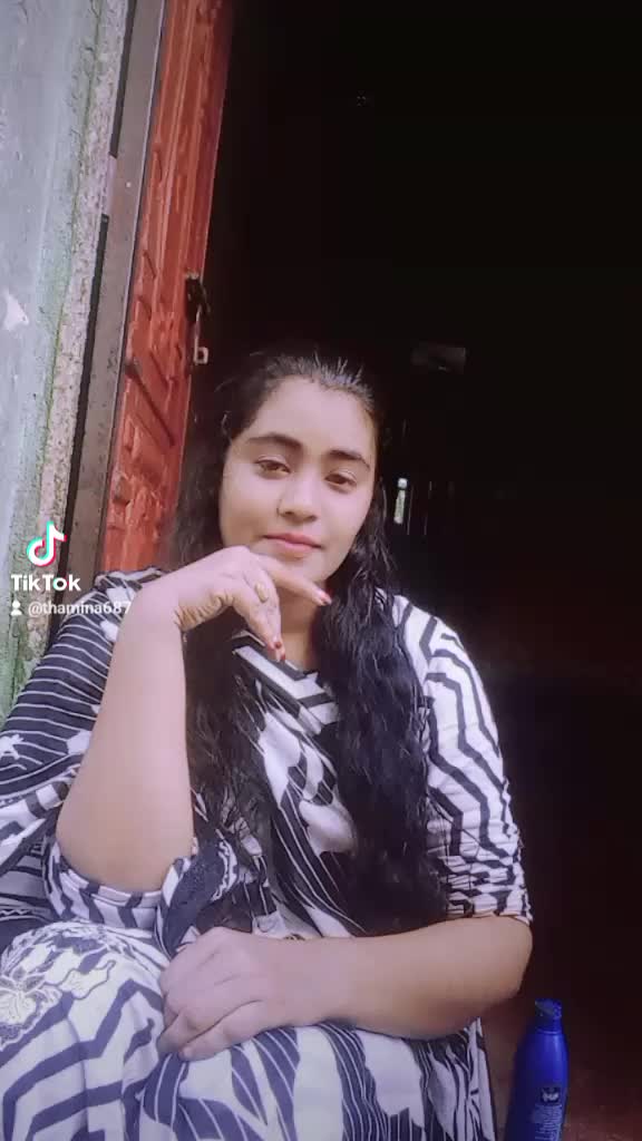 @💞❣মানুষ চেনা বড় দায়♥️💞