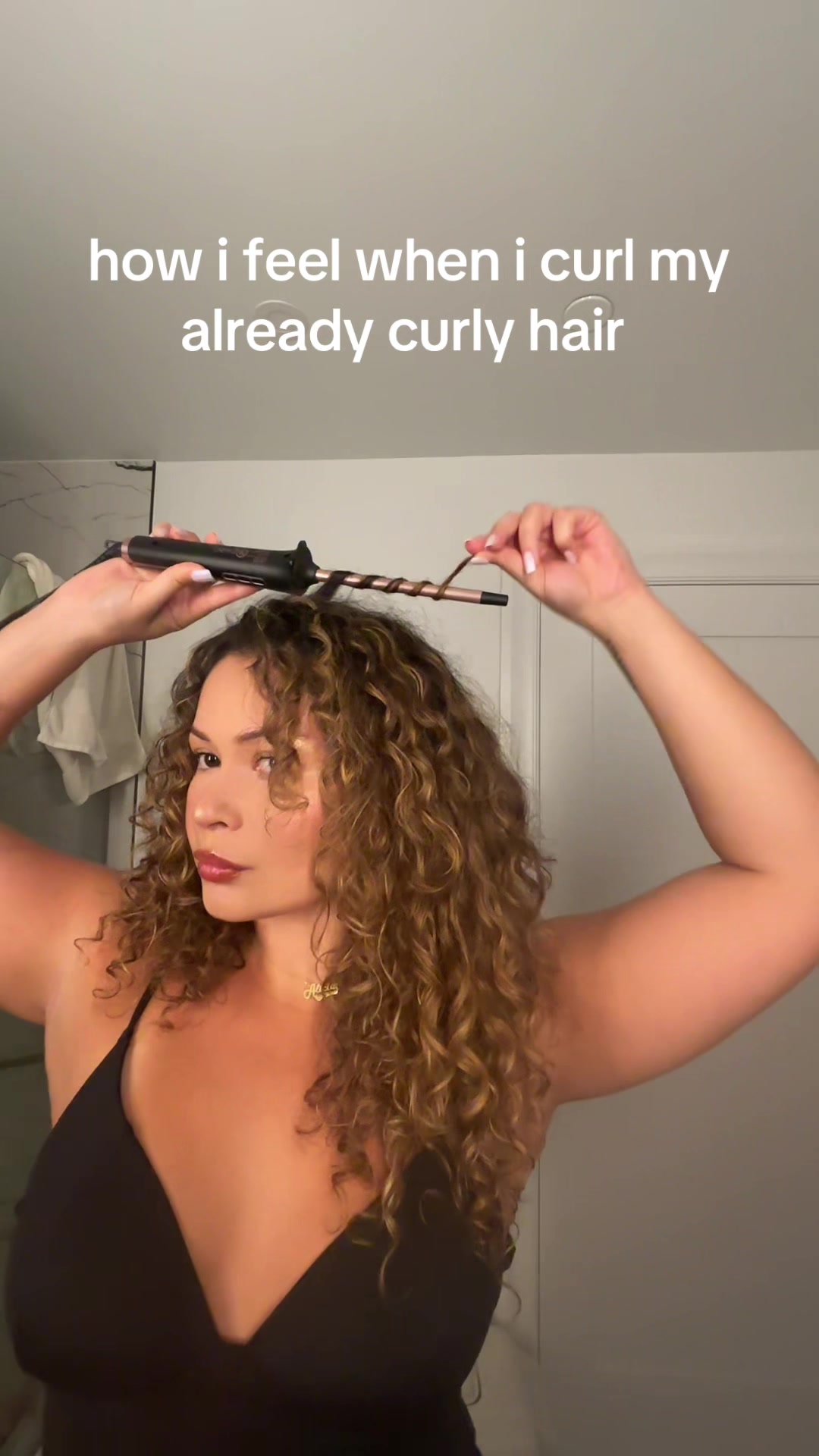 @alicia 🤍