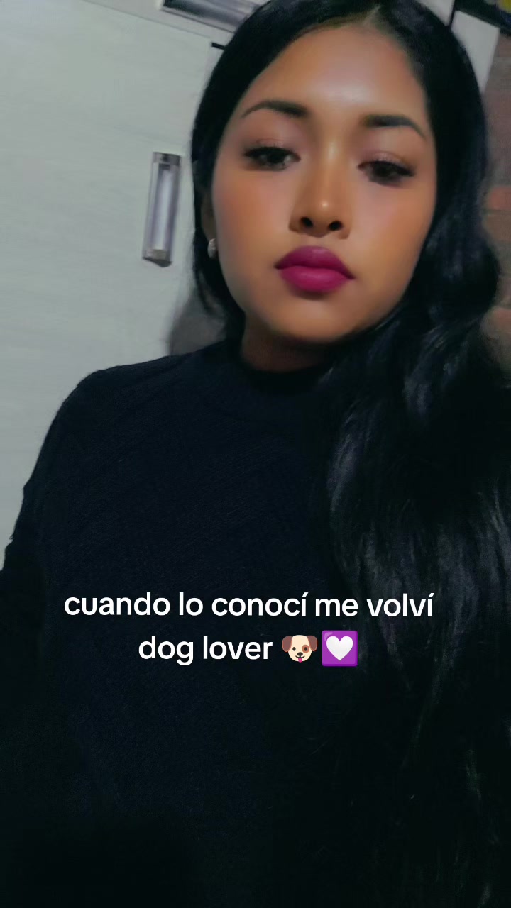 @✨ALEXA✨