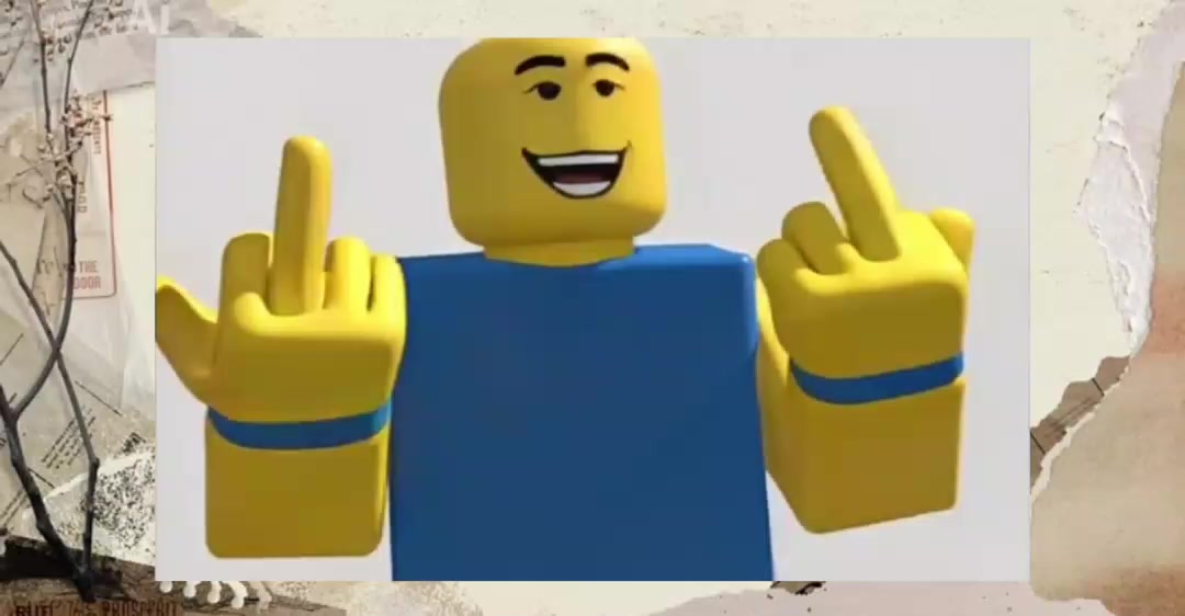 @꧁༺ABU༻꧂