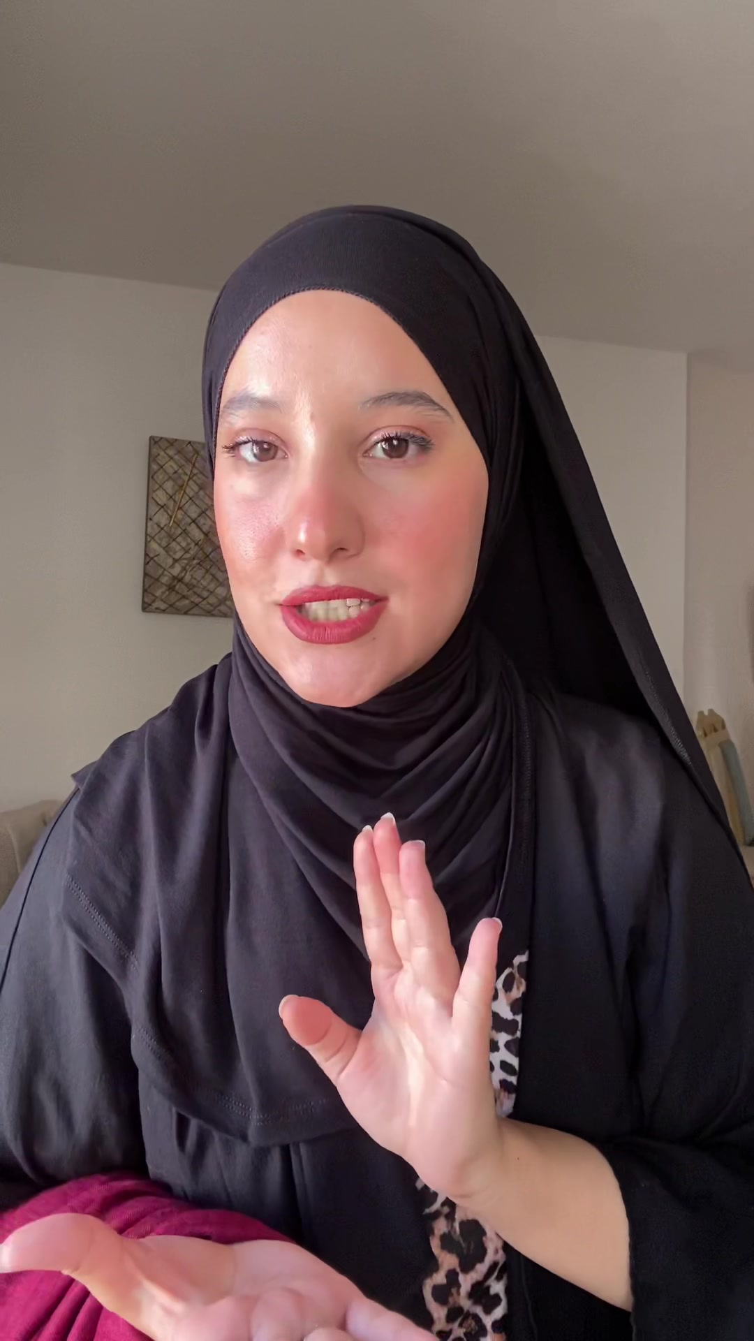 @مريم بنعبدالله