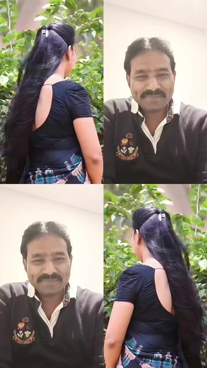@santoshkumarnakka1987@