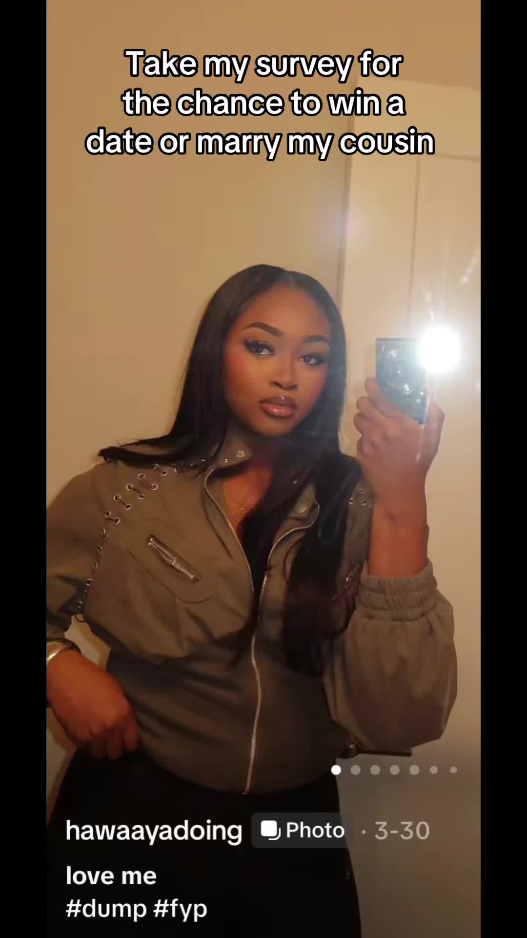 @Tamarackcharlie