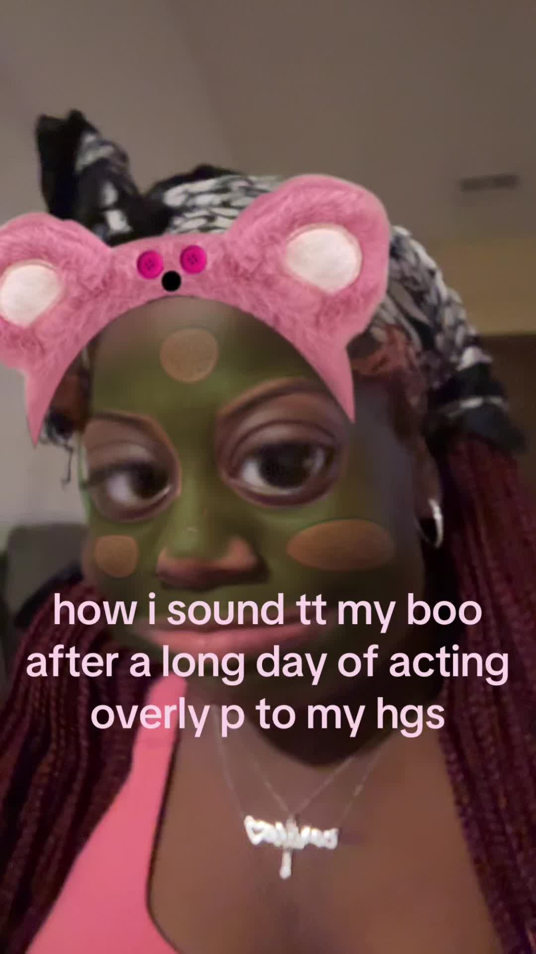@periodqueenslaybaddieee
