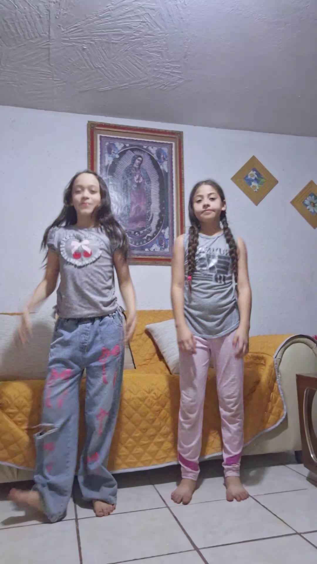 @Scarlette 2.0๐