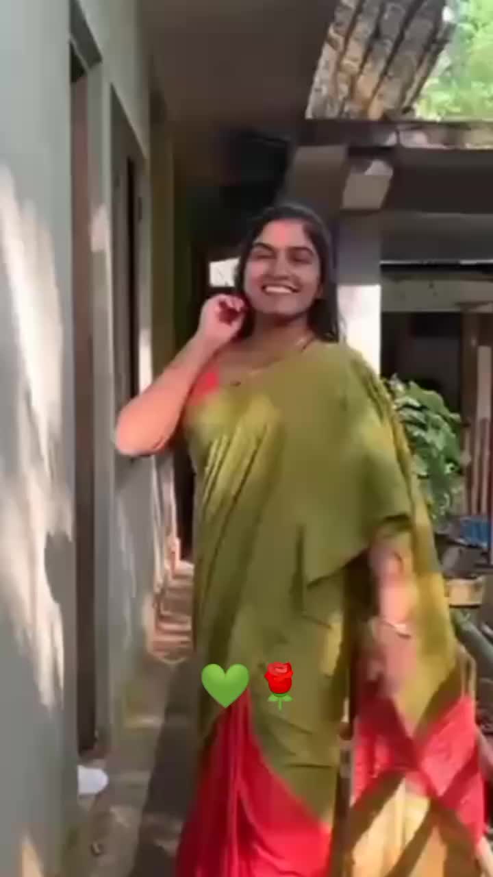 @Aksha_kapugedara