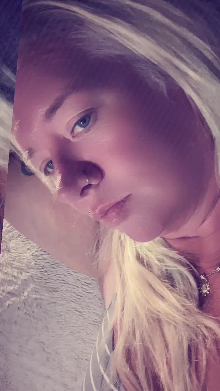 @mindythamermaid