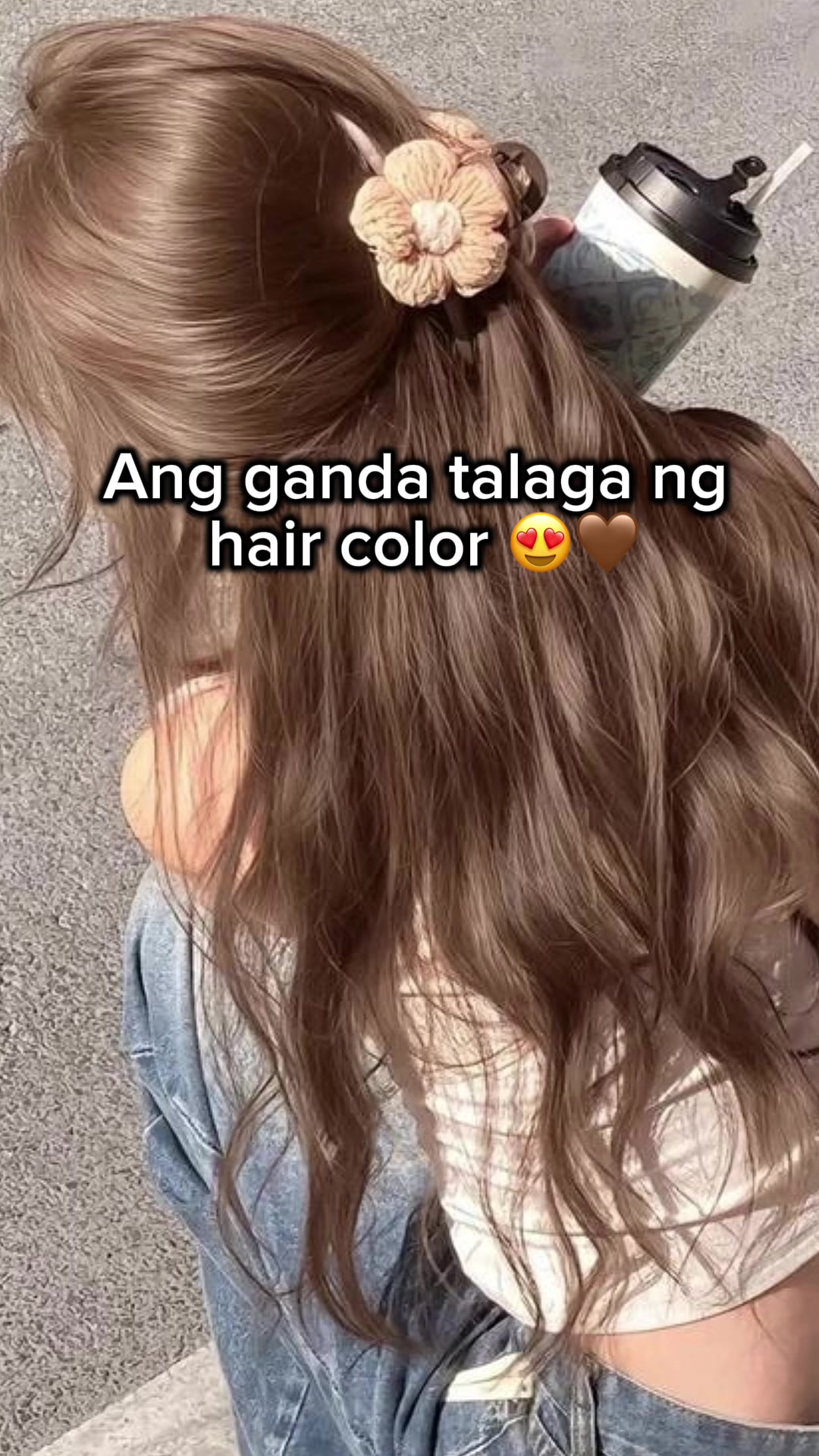 @IG: Rizalieee.