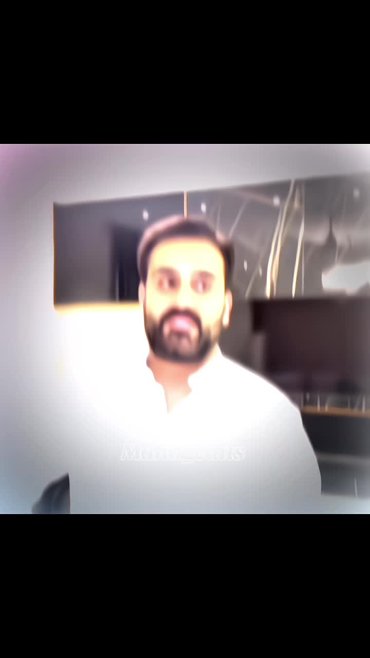 @........