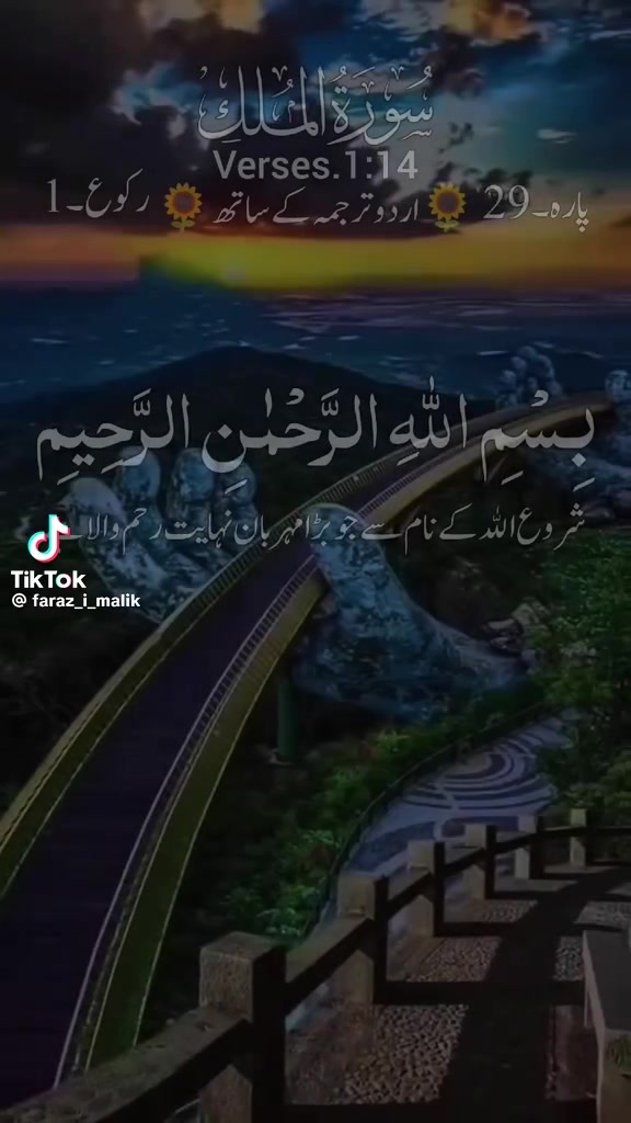 @Nasir Salman