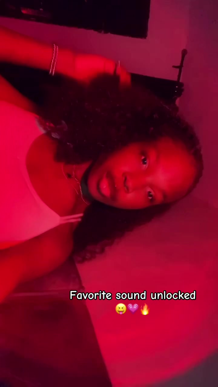 @Sweet Edo girl..🙂💗