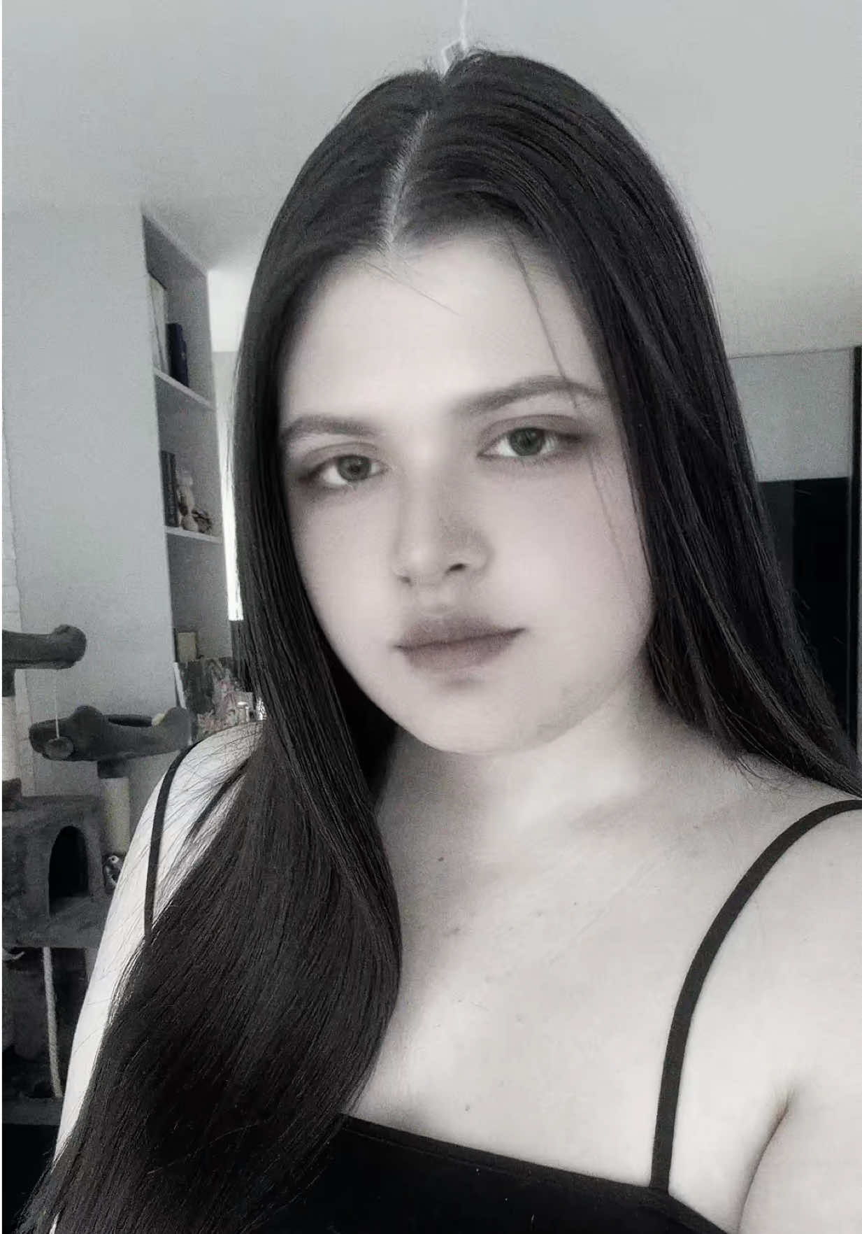 @ya_realna