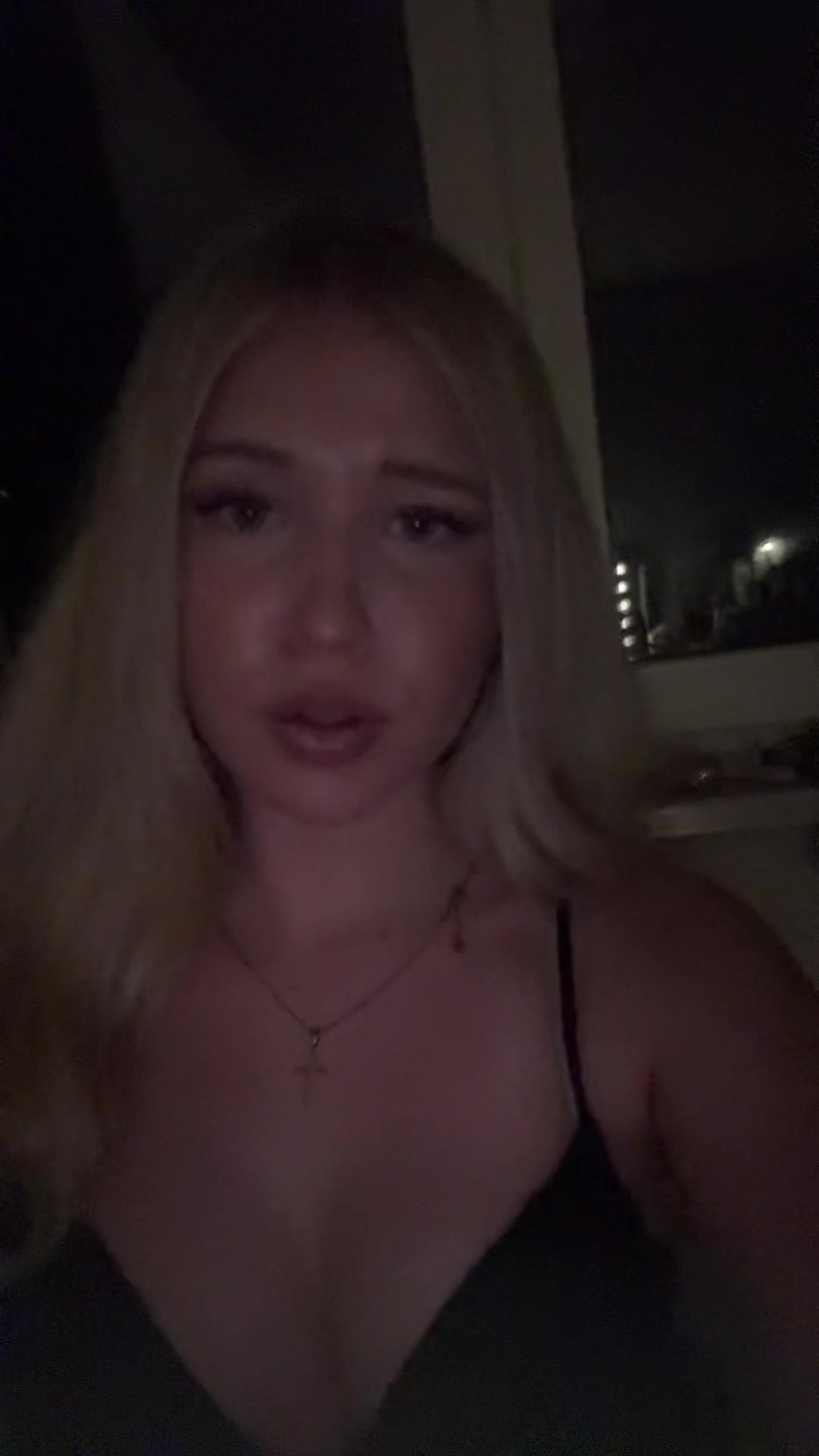 @sqlinaaaa