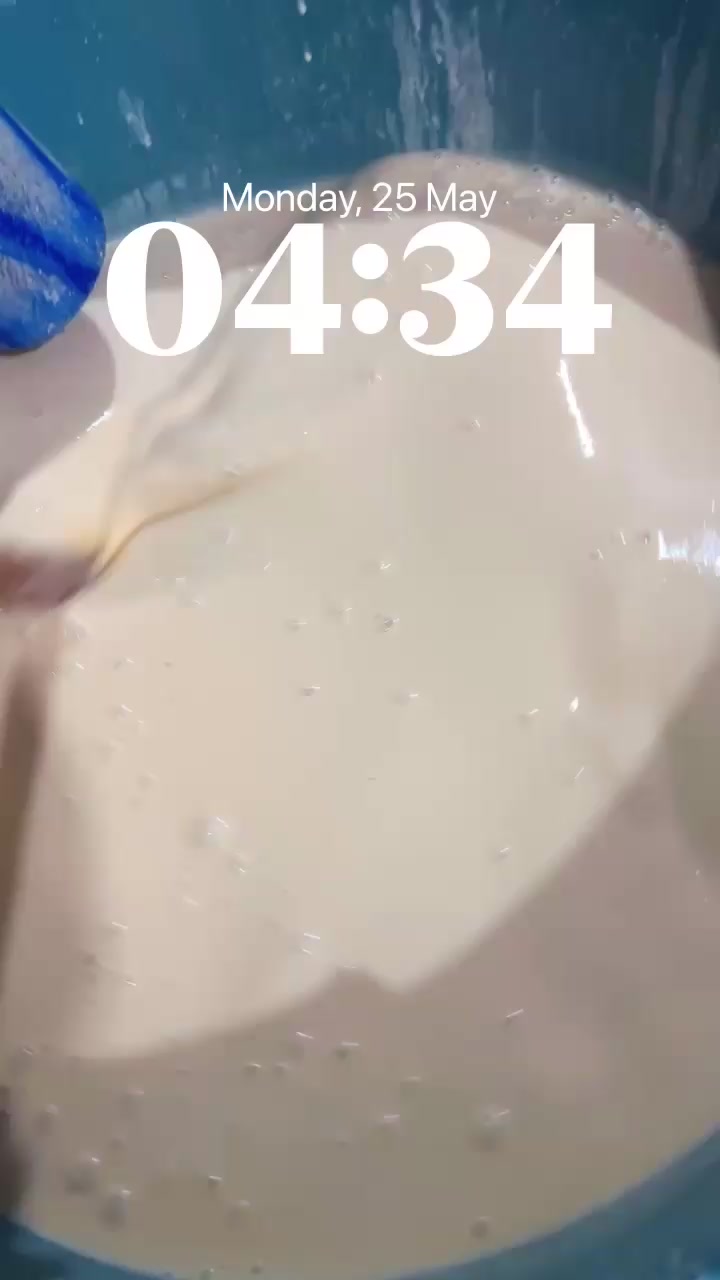 @Na&rsquo;Na&rsquo;s juice&rsquo;s