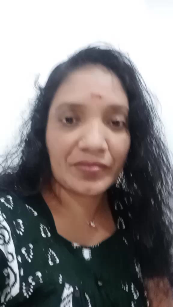 @sindhu