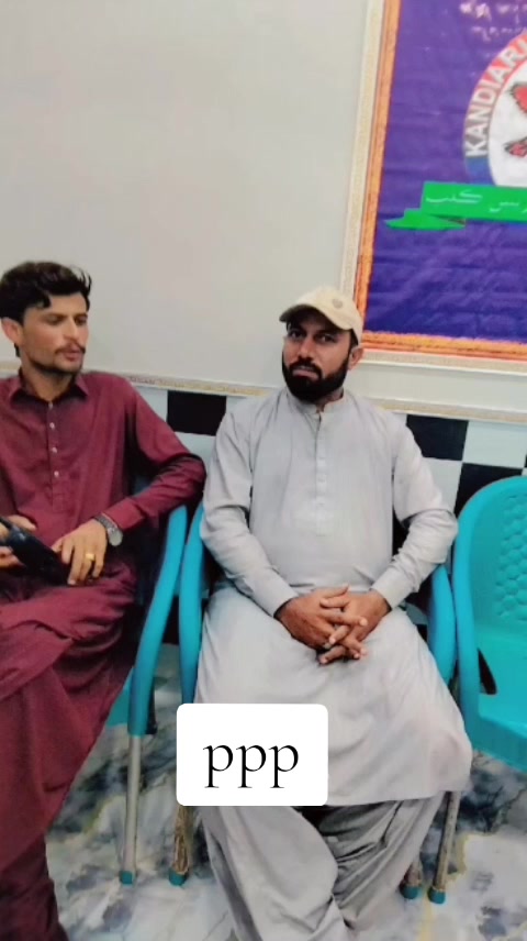 @azzad abbas