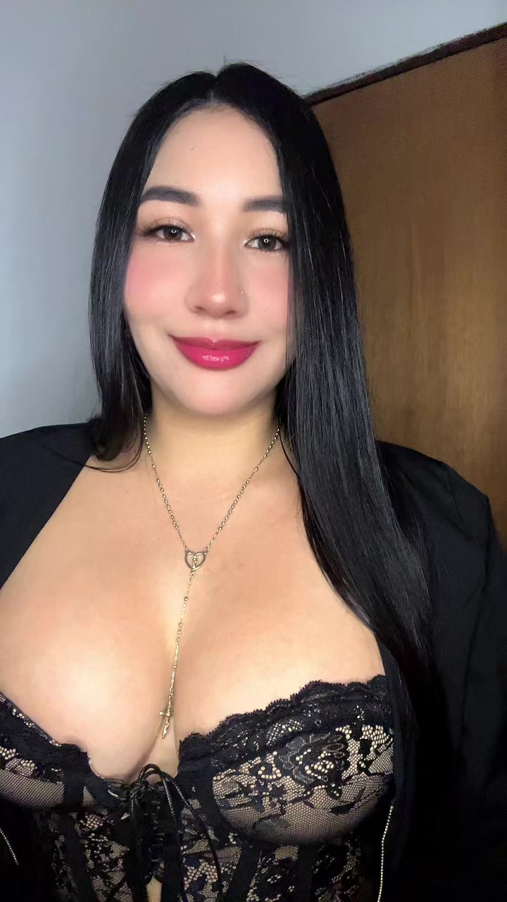 @mcam227