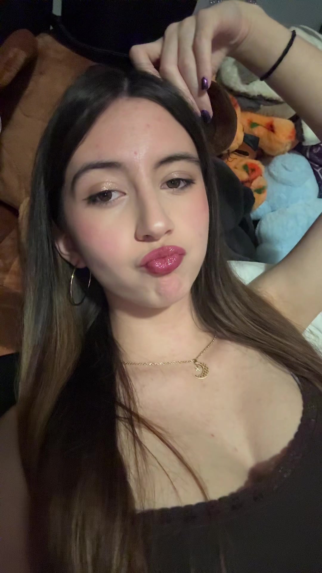 @🌙