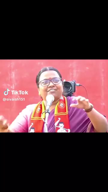 @குமரி தமிழன்