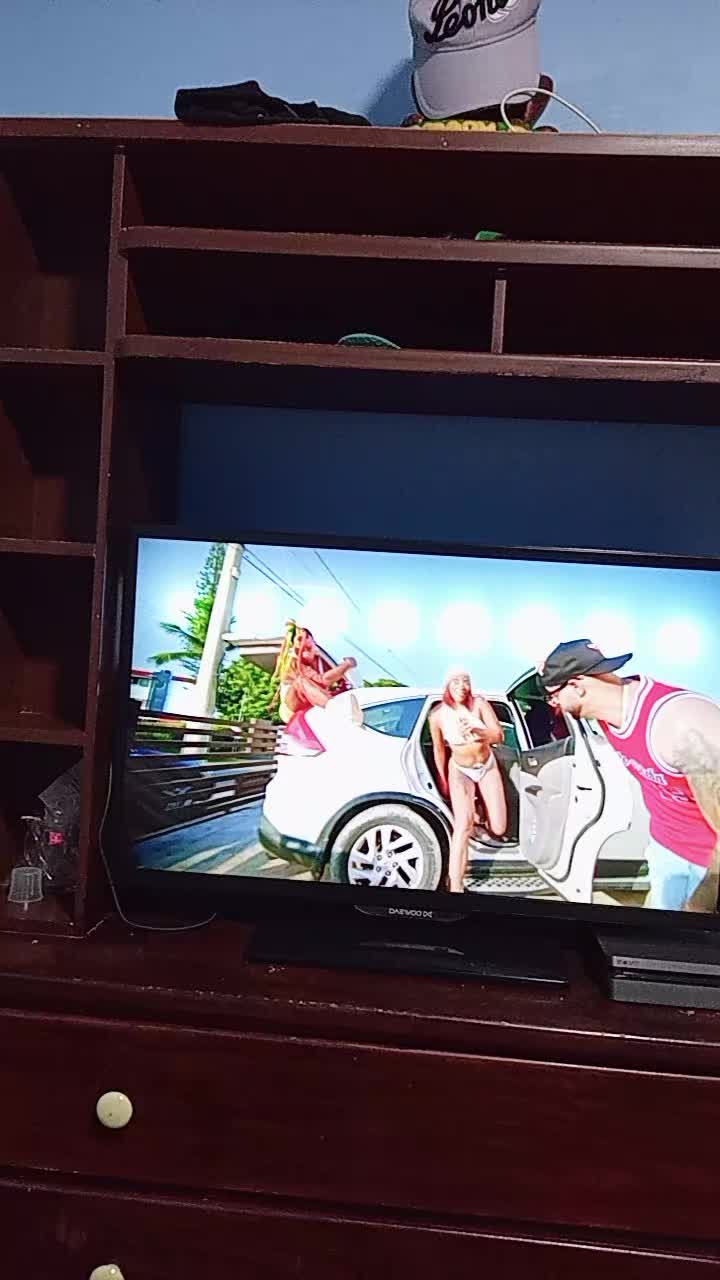 @user58972085380