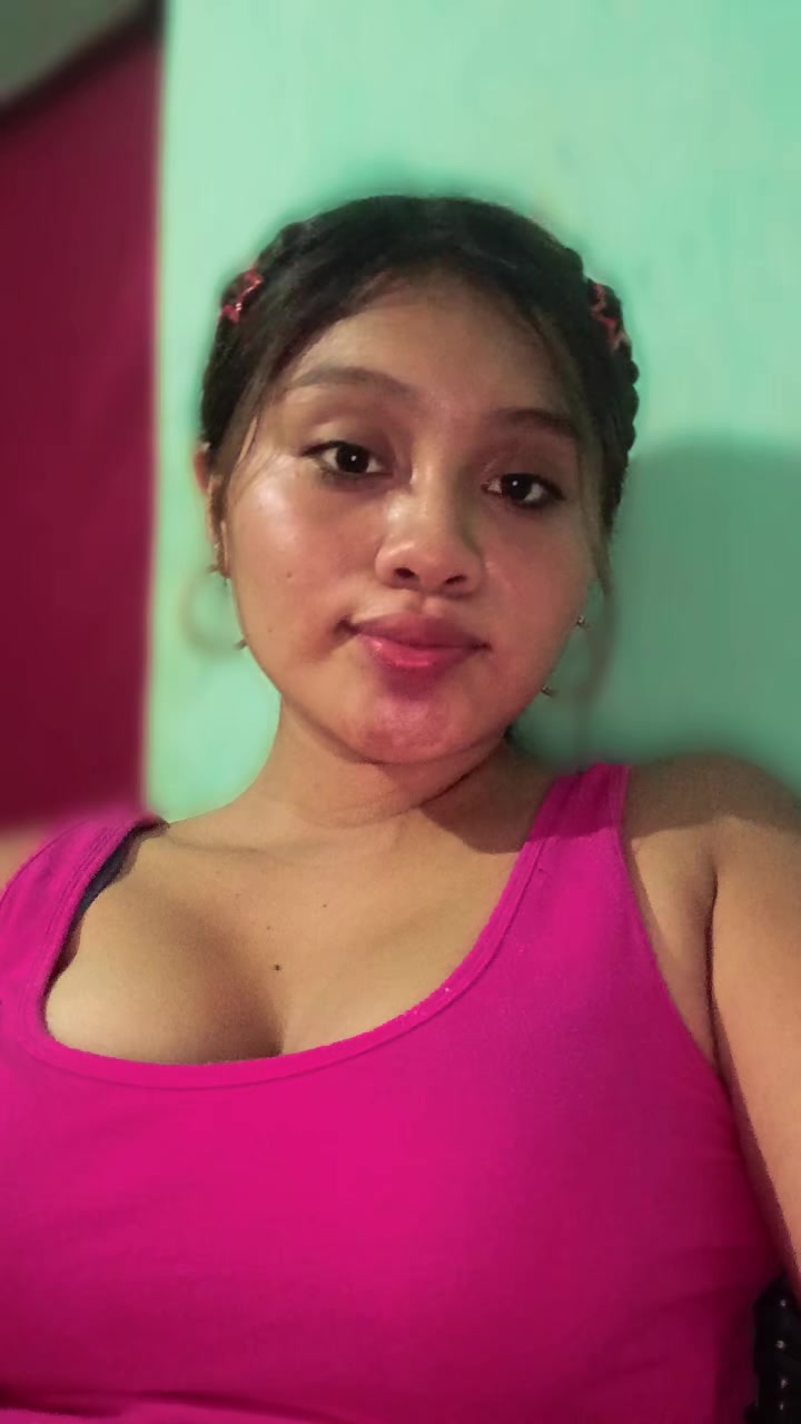 @Wendy Rodriguez 🙈💗
