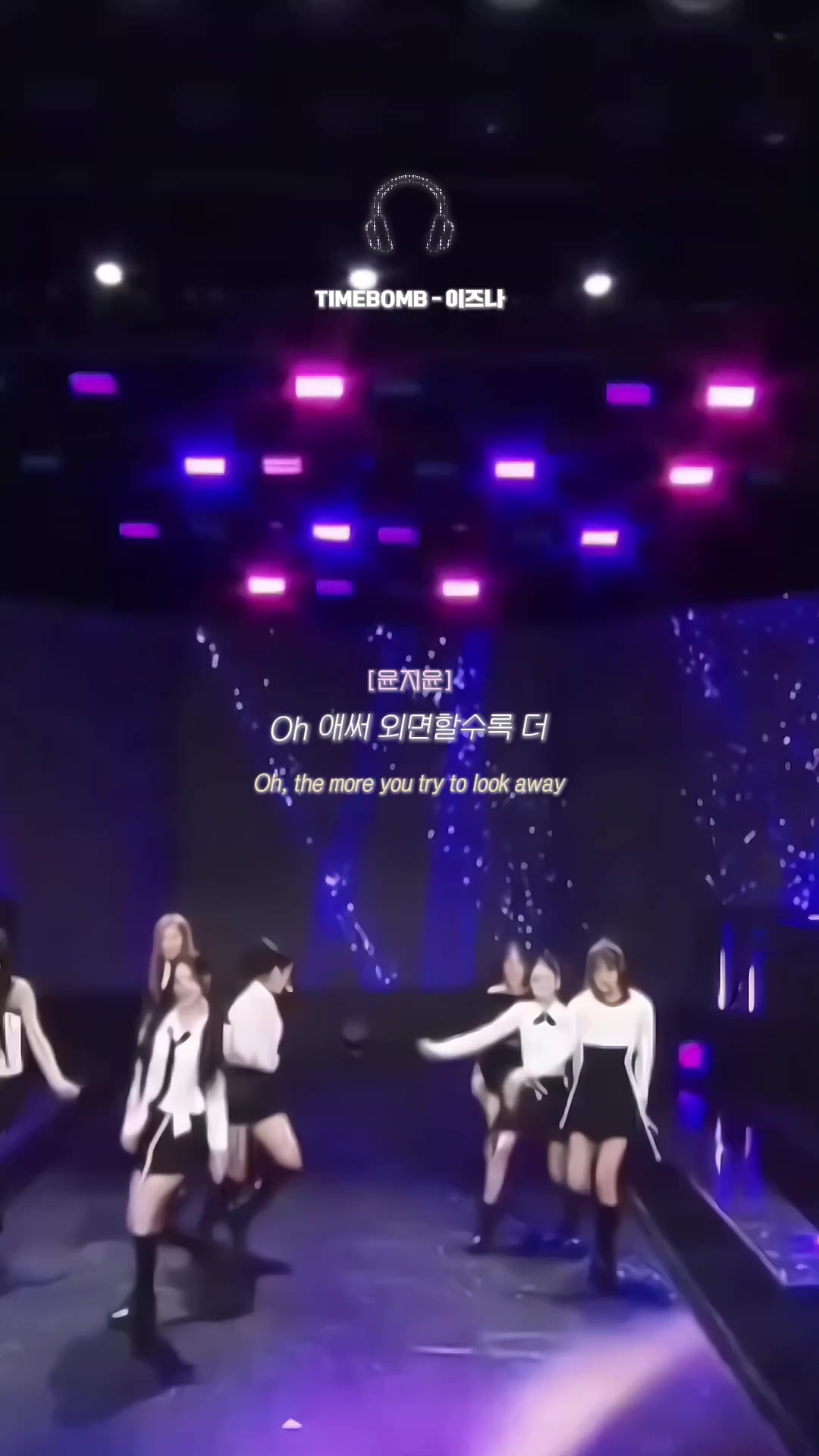 @니브
