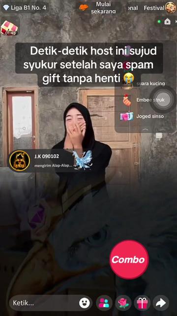 @JK O9O1O2.
