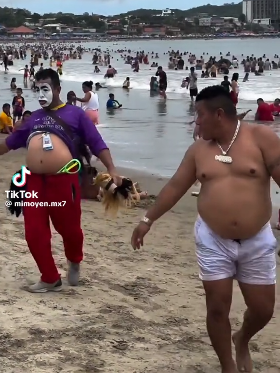 @Funny Video Reels