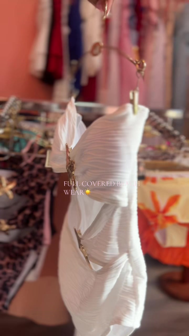 @Kelcha’s_Boutique๐ค