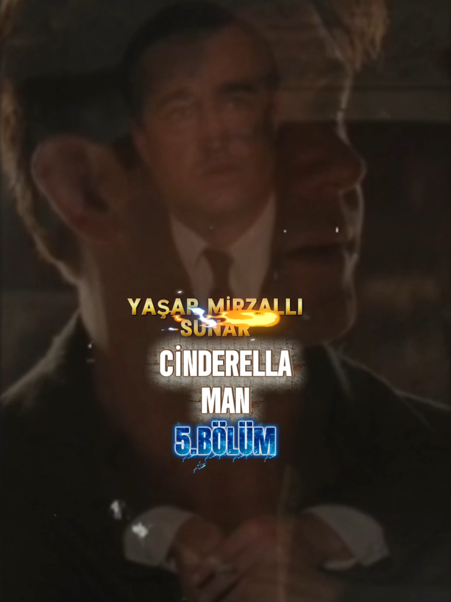@YAŞAR MİRZALLI