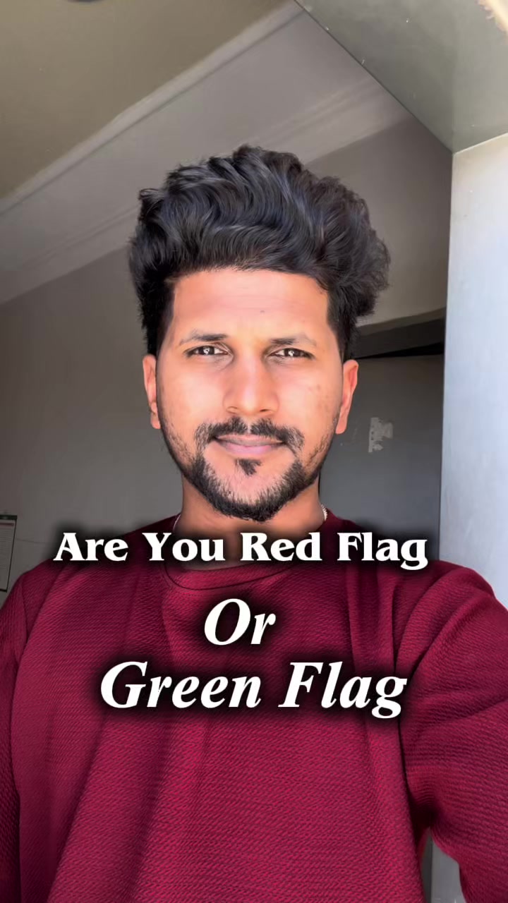 @shefeek