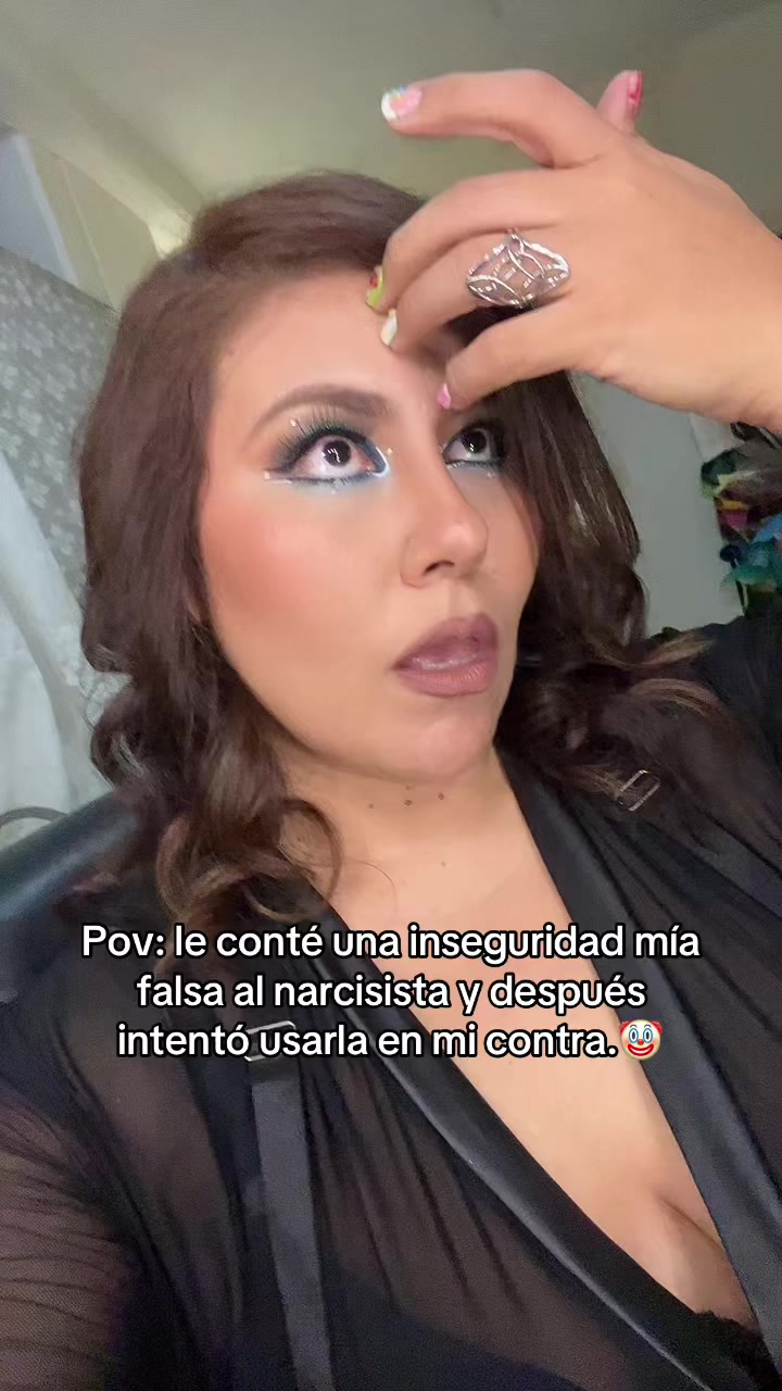 @Mary Rodríguez 🍒