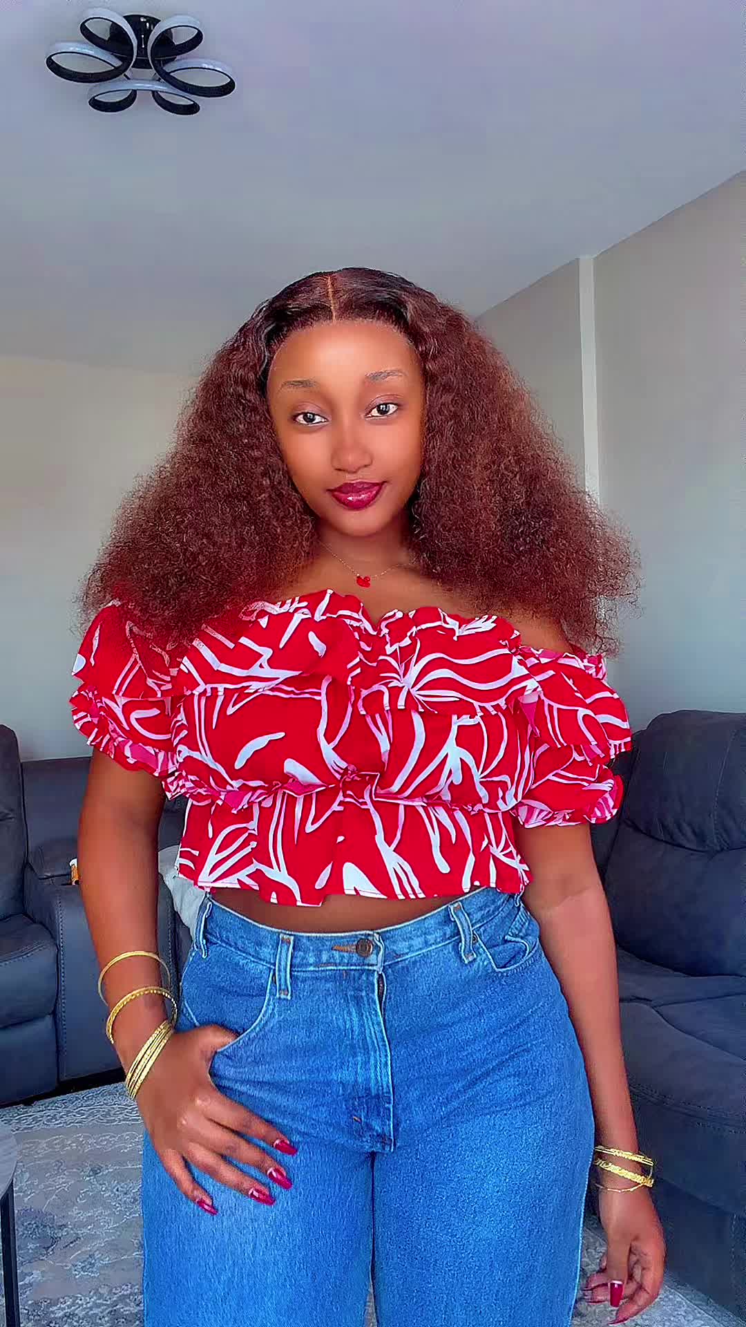 @Victoria_wendo🇰🇪